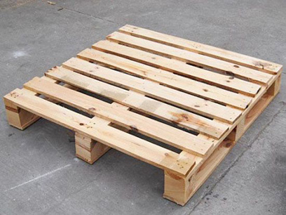 實(shí)用的濰坊木質(zhì)包裝箱受到大家的青睞