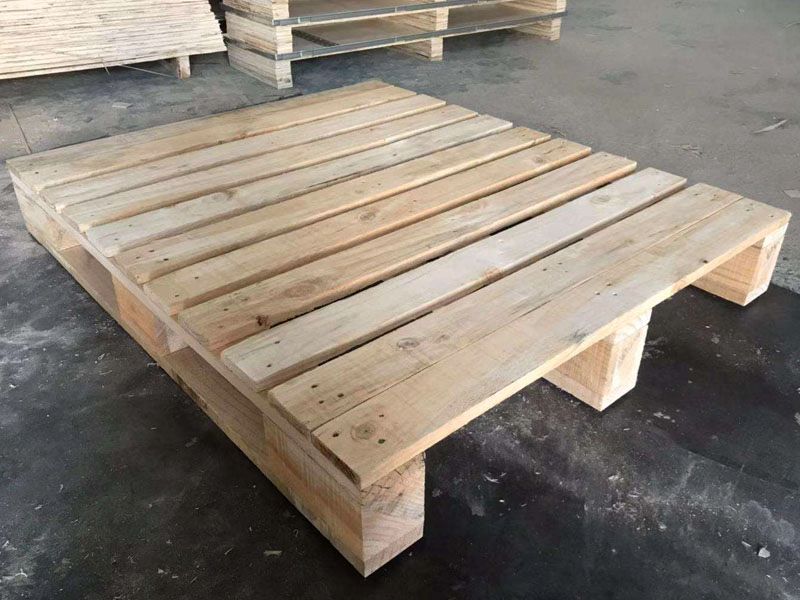 國(guó)內(nèi)木托盤