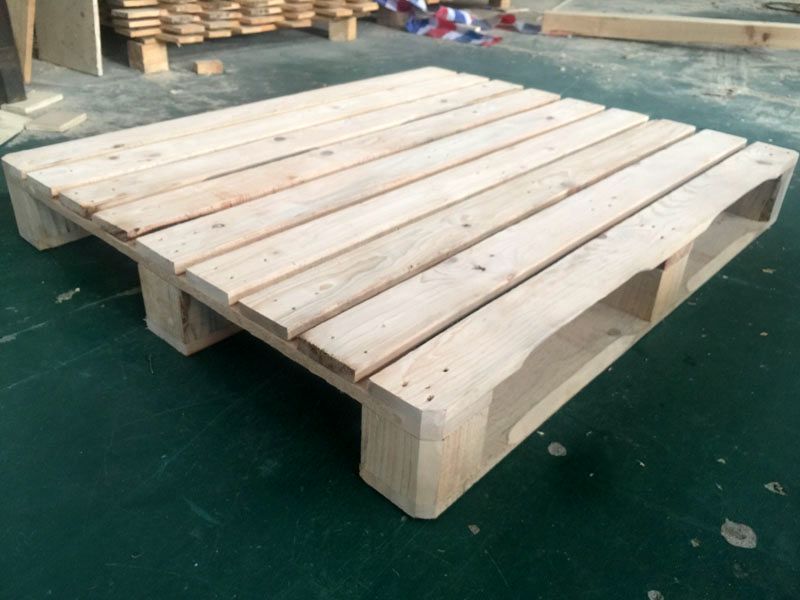 國(guó)內(nèi)木托盤