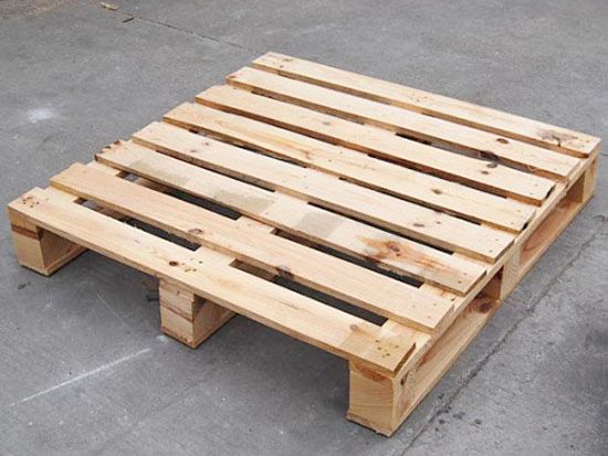 國(guó)內(nèi)木托盤