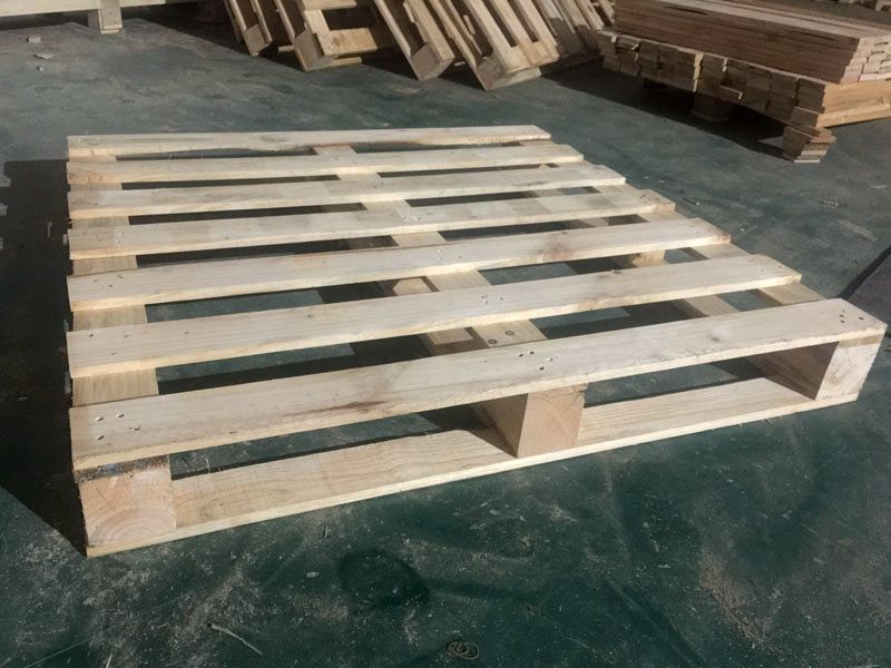 國(guó)內(nèi)木托盤