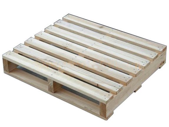 使用實(shí)木木托盤(pán)您需要注意的地方