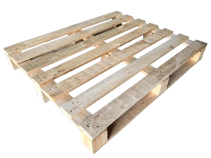 國(guó)內(nèi)木托盤